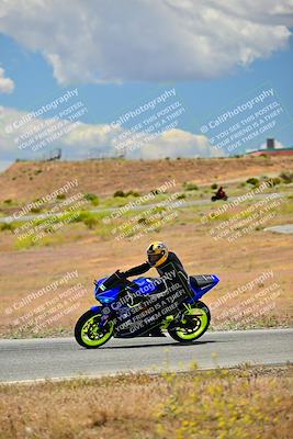 media/May-10-2024-2WTD (Fri) [[c88d7990af]]/Group C/Session 5-Turn 11/